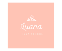 Luana Hula School