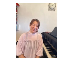 ミナ・ミュージック・ギャラリー～上桜木ピアノ教室～