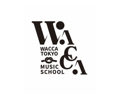 WACCA MUSIC SCHOOL