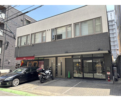 InPoint動画教室