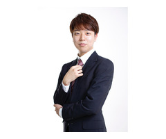タツノ音シゴピアノ教室