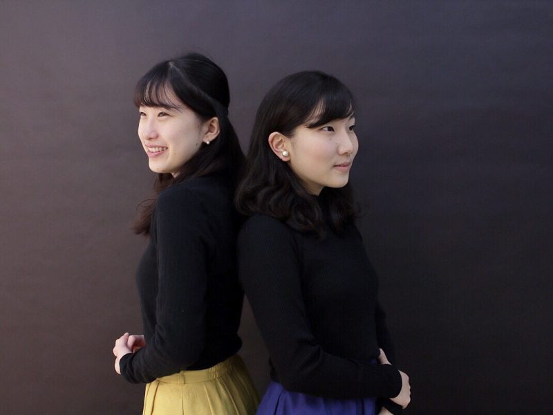 Tre bossa ピアノ音楽教室