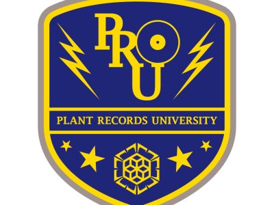 PLANT RECORDS UNIVERSITY