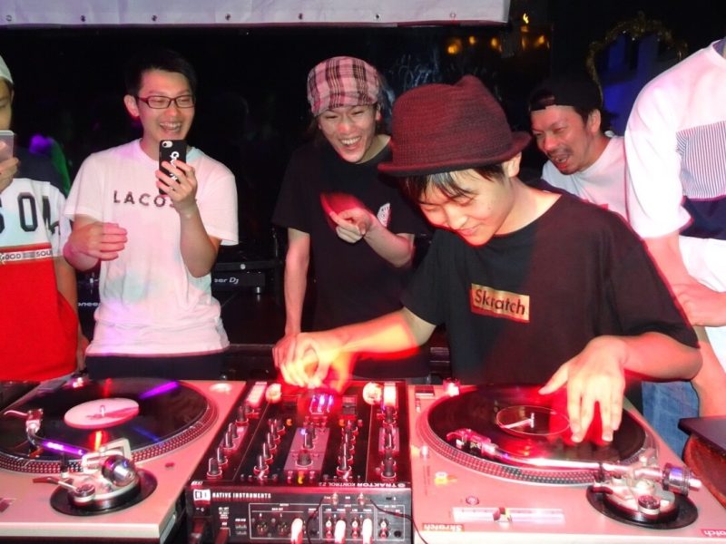 PLANT RECORDS UNIVERSITY