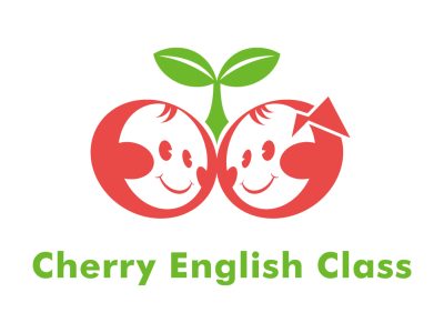 東戸塚駅に7月オープン！チェリーイングリッシュクラス