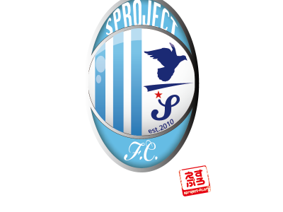 S☆PROJECT F.C.(エスプロ)　　　☆送迎あり　サッカースクール・クラブ☆