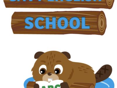 オンライン/英会話レッスン