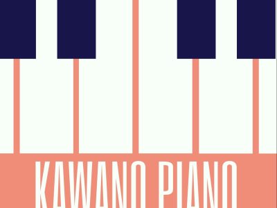 河野ピアノ教室