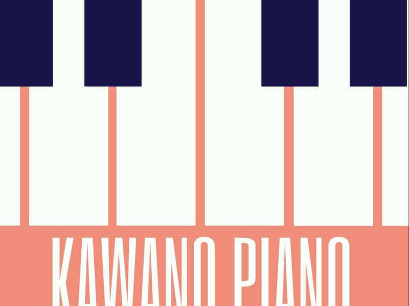 河野ピアノ教室