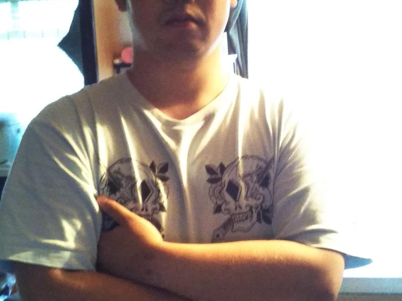 Fスイミングクラブ生徒募集中！