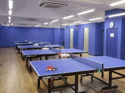 タクティブ（ＴＡＣＴＩＶＥ）立川