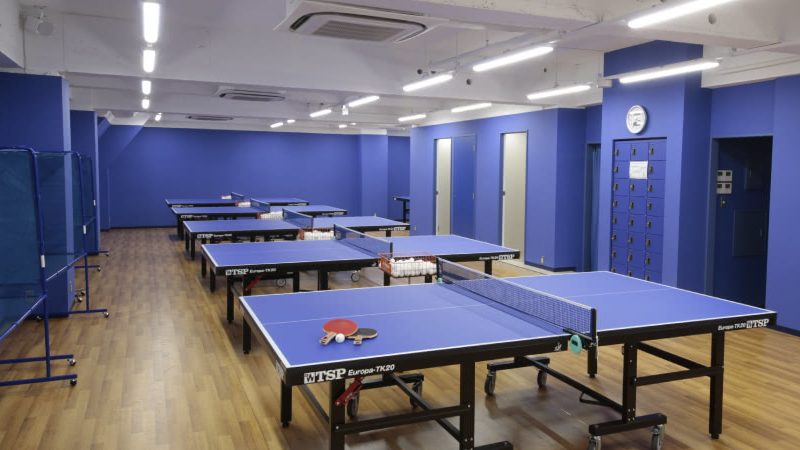 タクティブ（ＴＡＣＴＩＶＥ）立川