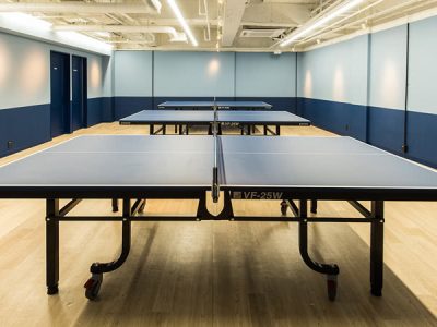 タクティブ（ＴＡＣＴＩＶＥ）渋谷