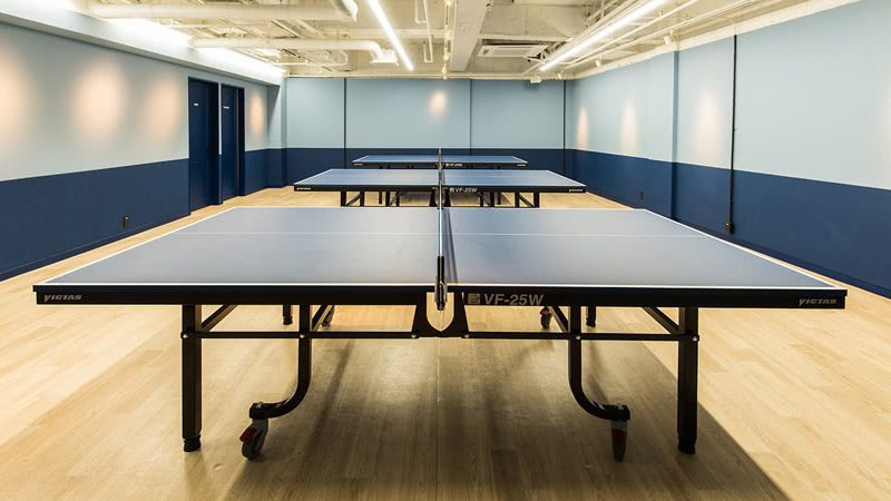 タクティブ（ＴＡＣＴＩＶＥ）渋谷