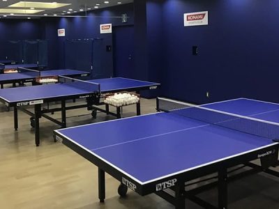 タクティブ（ＴＡＣＴＩＶＥ）府中