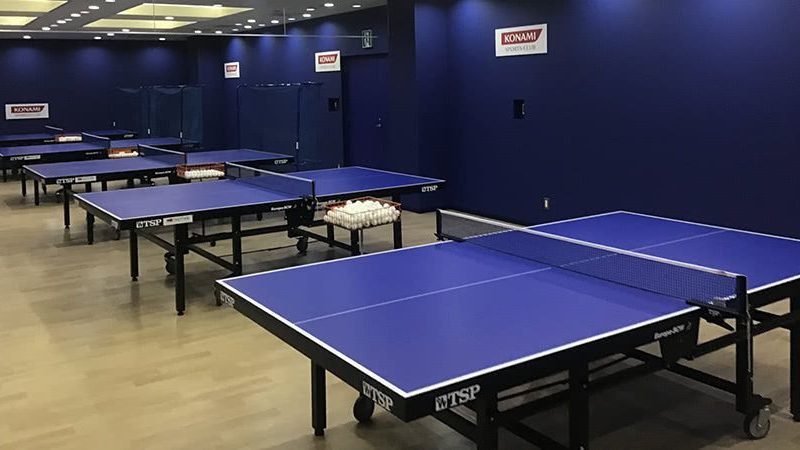 タクティブ（ＴＡＣＴＩＶＥ）府中