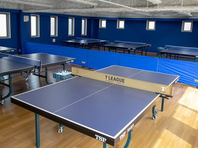 タクティブ（ＴＡＣＴＩＶＥ）溝の口