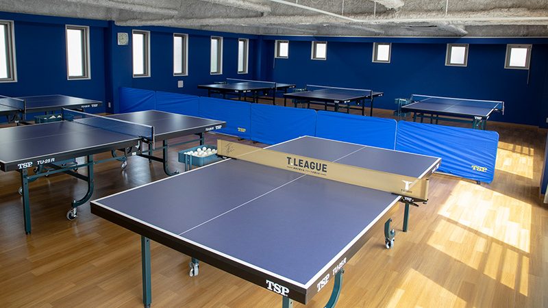 タクティブ（ＴＡＣＴＩＶＥ）溝の口