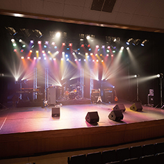 【演技】CAT ENTERTAINMENT SCHOOL