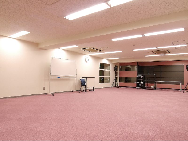 【演技】CAT ENTERTAINMENT SCHOOL