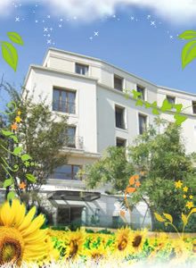 ZALA MUSIC SALON（ザーラ音楽教室）