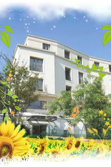 ZALA MUSIC SALON（ザーラ音楽教室）