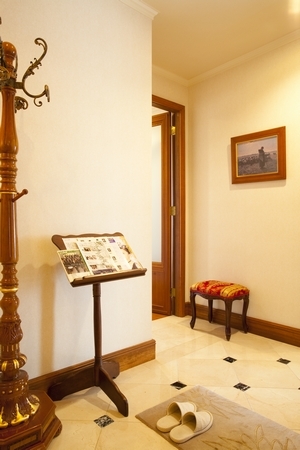 ZALA MUSIC SALON（ザーラ音楽教室）