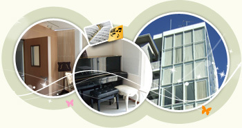 FIAL　SALON（フィアルサロン）