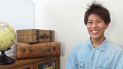 英検対策のオンライン英語塾Cloode クルード 小学生・中学生・高校生を対象