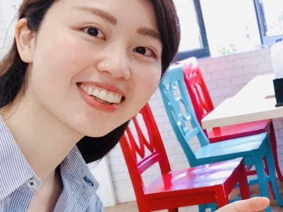 Risakoピアノレッスン