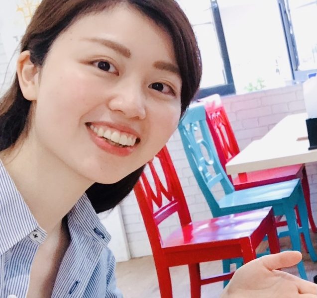 Risakoピアノレッスン