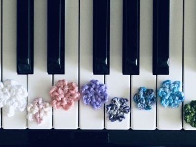 寺田ピアノ教室