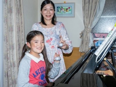横須賀市山科台・武山周辺でピアノ教室をお探しの方