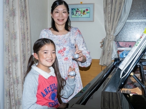 横須賀市山科台・武山周辺でピアノ教室をお探しの方