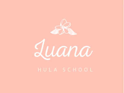 Luana Hula School