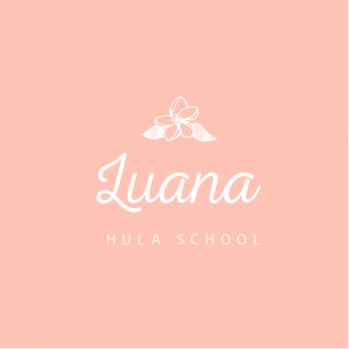 Luana Hula School