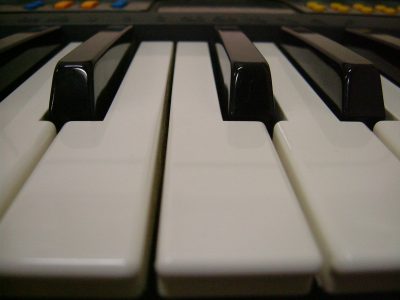 ボイトレ　ブランチミュージックスクール