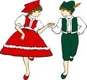 子どもから大人まで、チロル外国語スクールです。