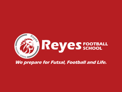 【南林間】レイエス フットボールスクール NAS南林間