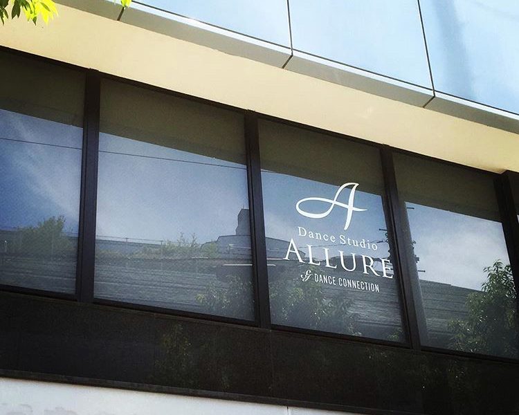 ★9月の入会金無料キャンペーン★