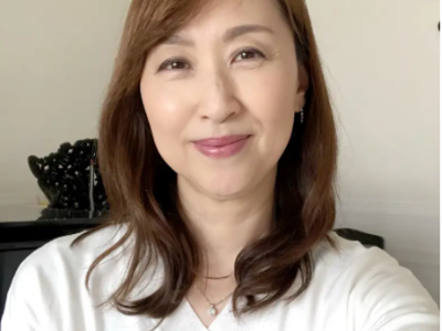 アトリエニワ・ピアノ教室