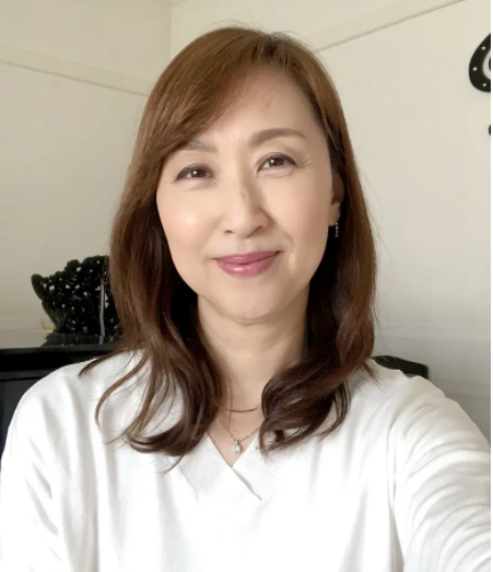 アトリエニワ・ピアノ教室