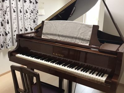 たごピアノ教室