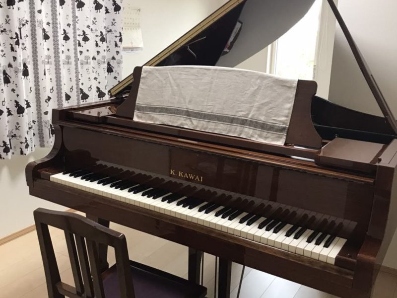 たごピアノ教室