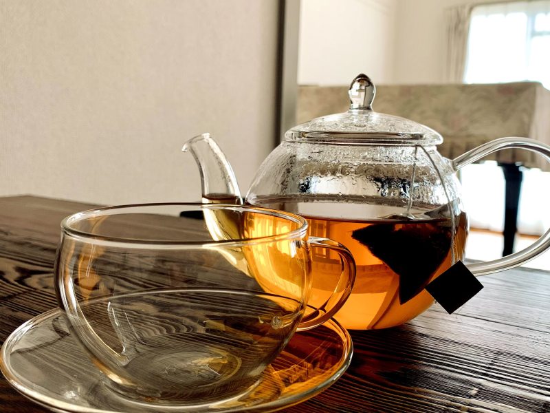 所沢　リベルテ音楽教室