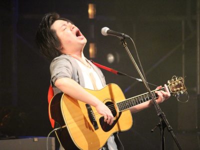 千葉のボイトレ