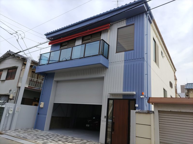 リゾナンツァ　ミュージック　アカデミー