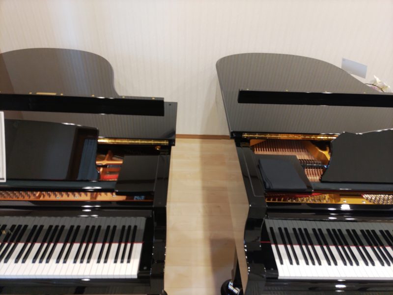 リゾナンツァ　ミュージック　アカデミー