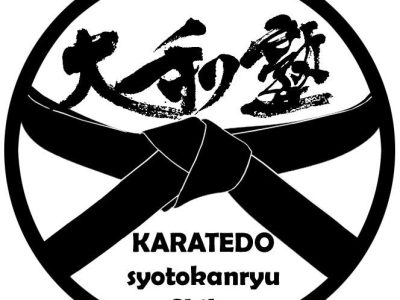 八千代市空手道連盟　大和塾