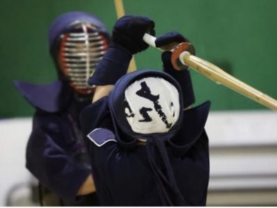 千葉県船橋市、習志野市の剣道教室です